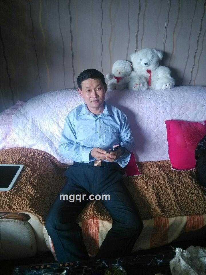 会员3374949的头像