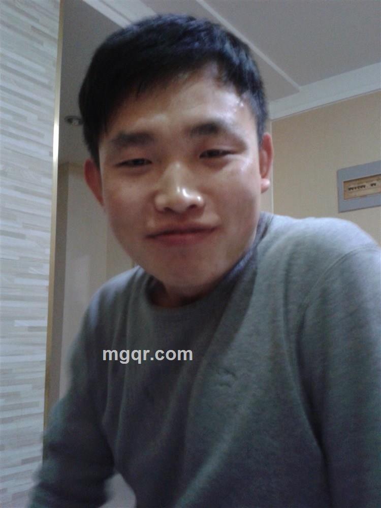 芥一凡夫的头像