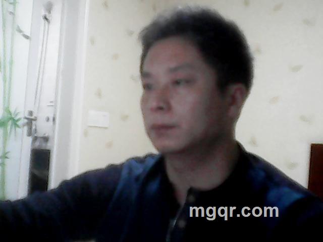 我在等我地的头像