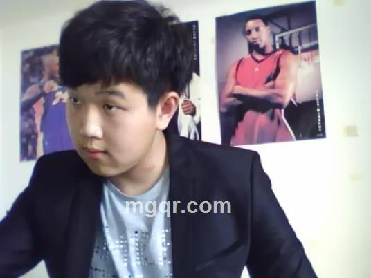 踢走寂寞的头像