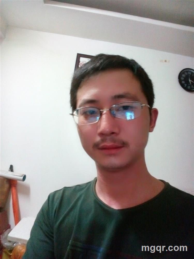 飞翔的云1980的头像