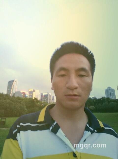 把你的未来的头像