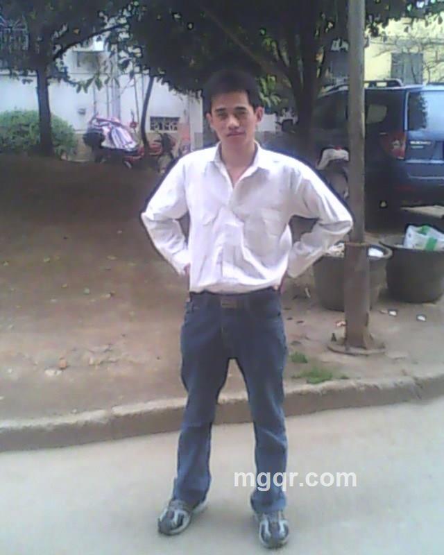 真爱baoby的头像