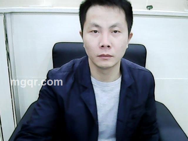 陌生的人最真诚的头像