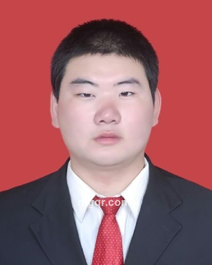 有人需要开心吗的头像