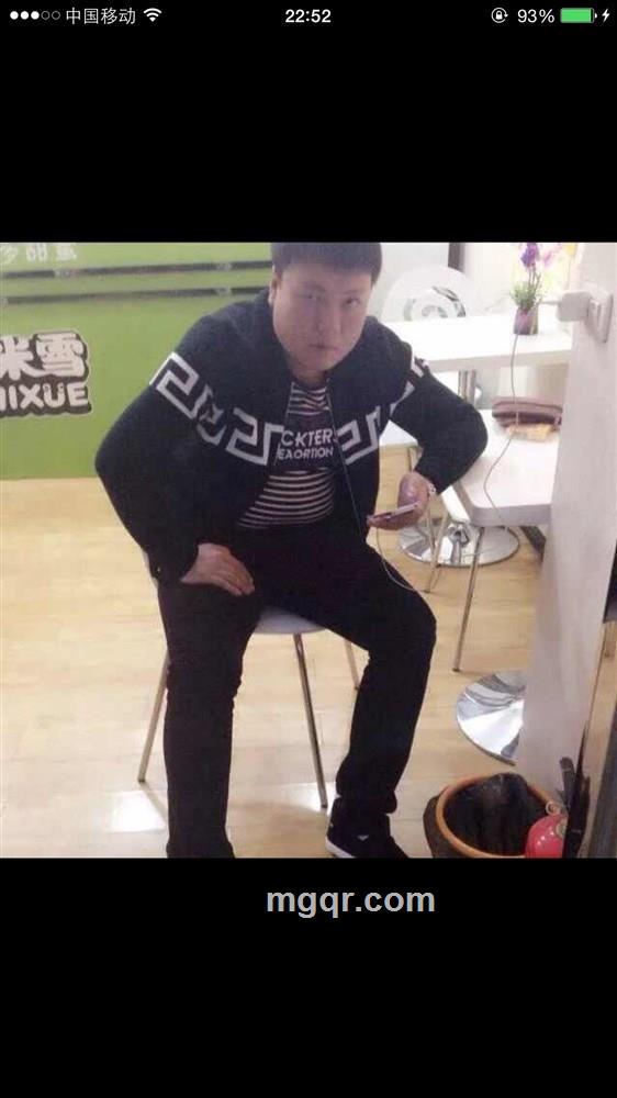 zhengwenbo的头像