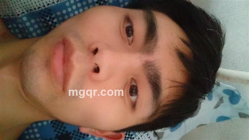 情感断点的头像