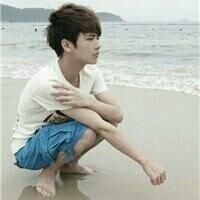 会员3374248的头像