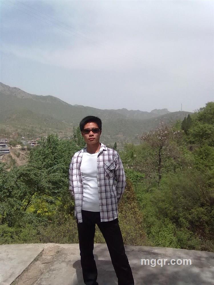 谈情不说爱的头像