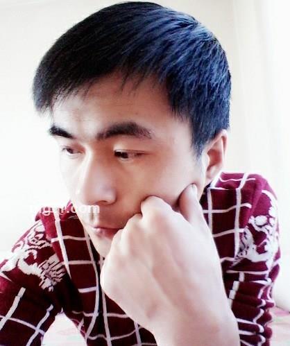 那所谓的天长地久的头像