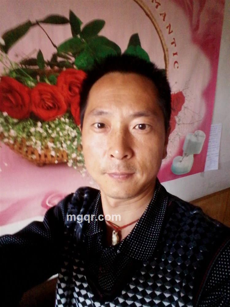 一定有你的头像