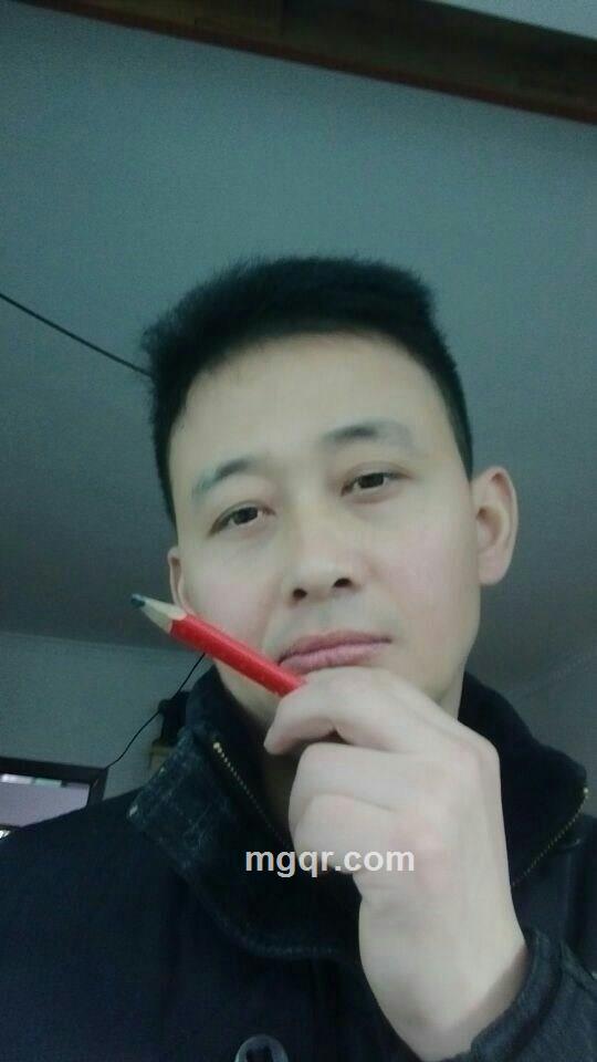 会员3374453的头像