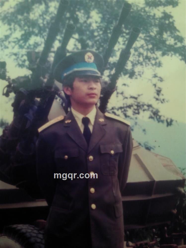 亮剑心向大太阳的头像