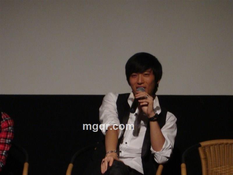 啪个不停的头像