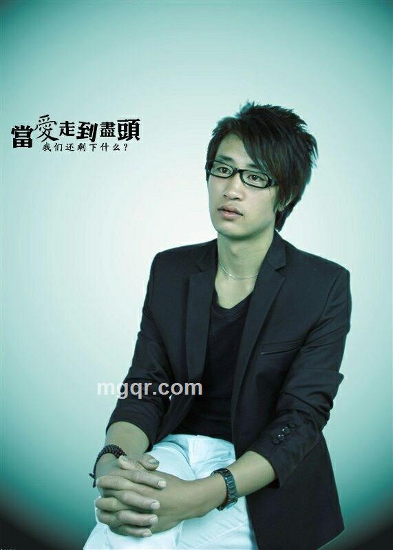 爱在下一站的头像