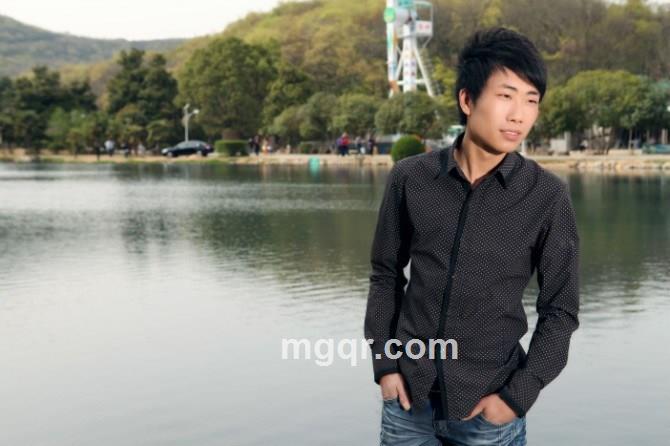 大圣VS齐天的头像