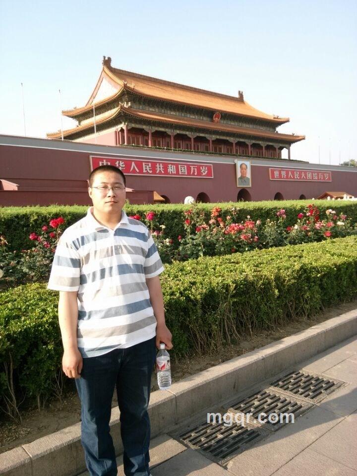 小光光12231的头像