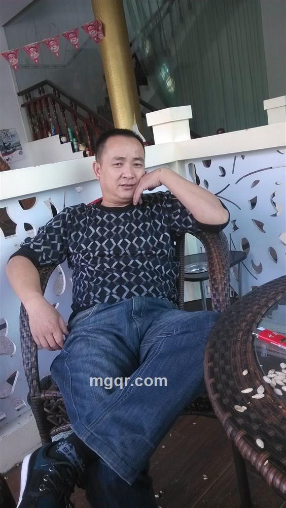 韩章新的头像