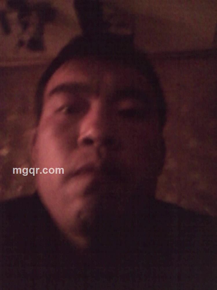 要爱的男人的头像