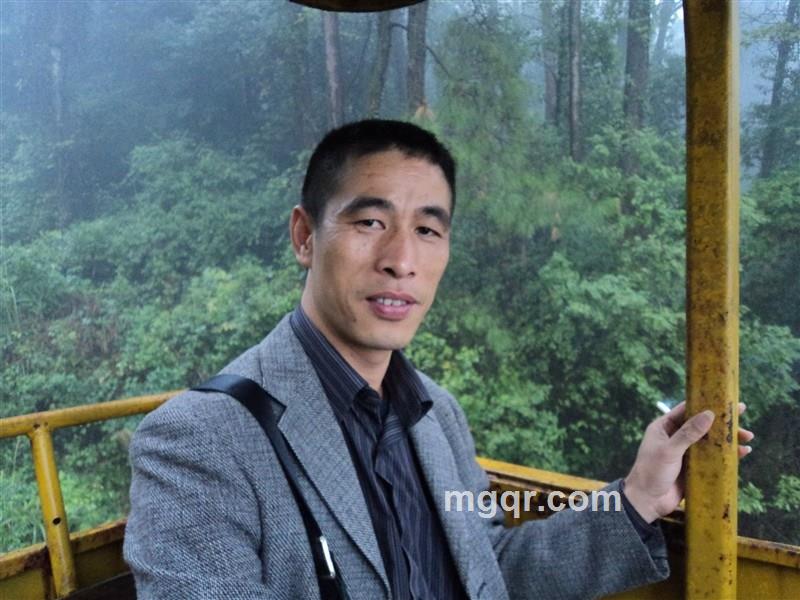 默默无闻7的头像