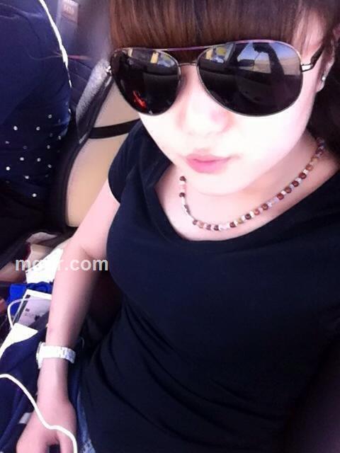 胡咧咧啥的头像