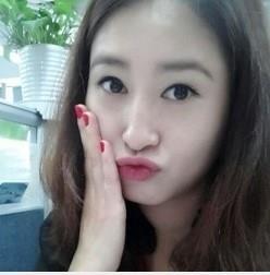 *家不是祸的头像