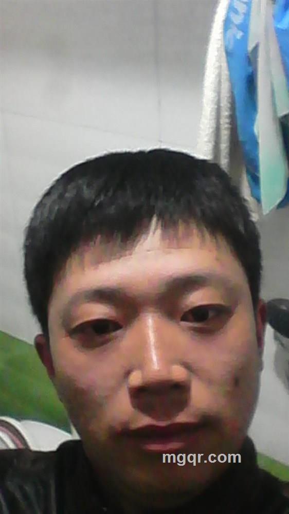 水中月的头像