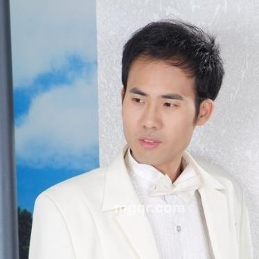 遥远的梦的头像