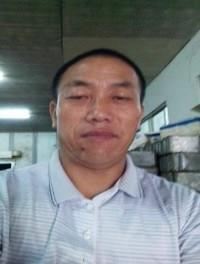 会员3377360的头像