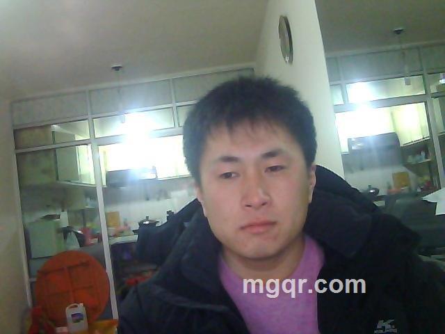 07小七的头像