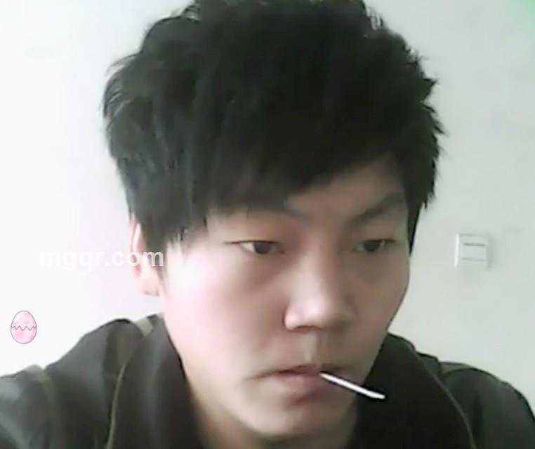 为爱而赌的头像