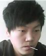 为爱而赌的头像