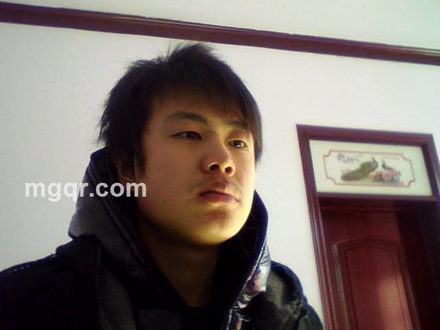 奇不服的山东的头像