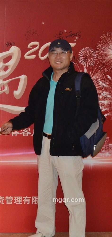 简单dd的头像