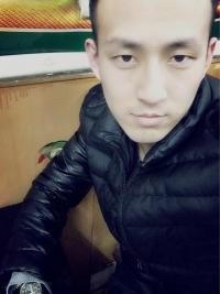 气质鸡西人。的头像