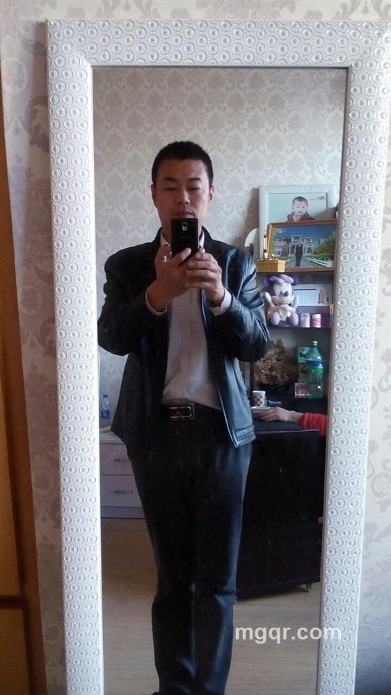 完美生活的头像