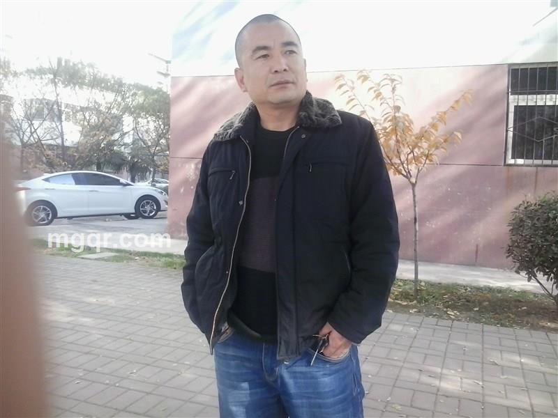 听海观潮的头像