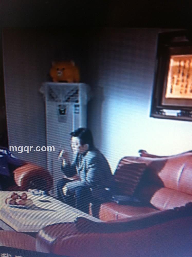 赣东大男人的头像