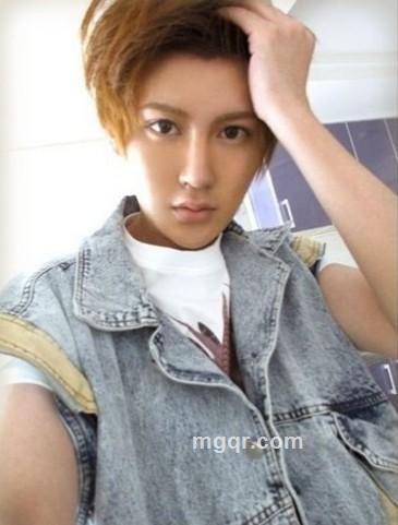 xiangyuzairenhai的头像