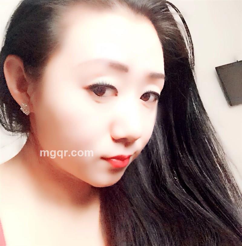 国际伊人@@的头像