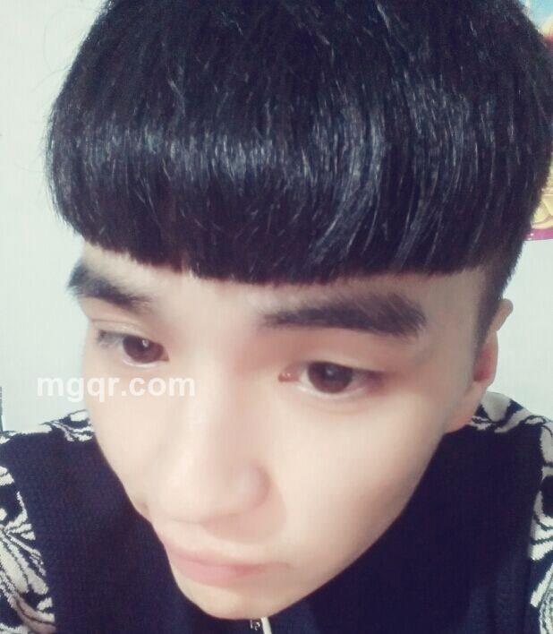 孤妄友人的头像