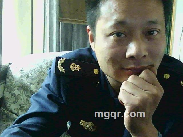 ♂♀的坚强的头像