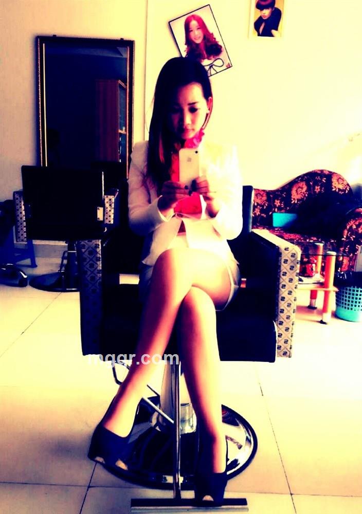 找一个情人的头像