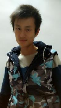 你是我的12的头像