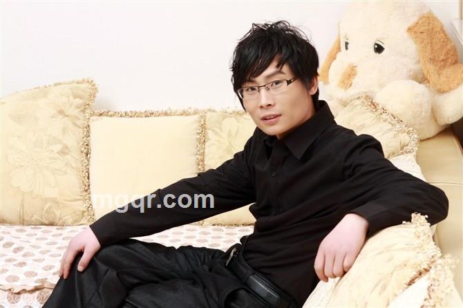 难得糊涂a4的头像