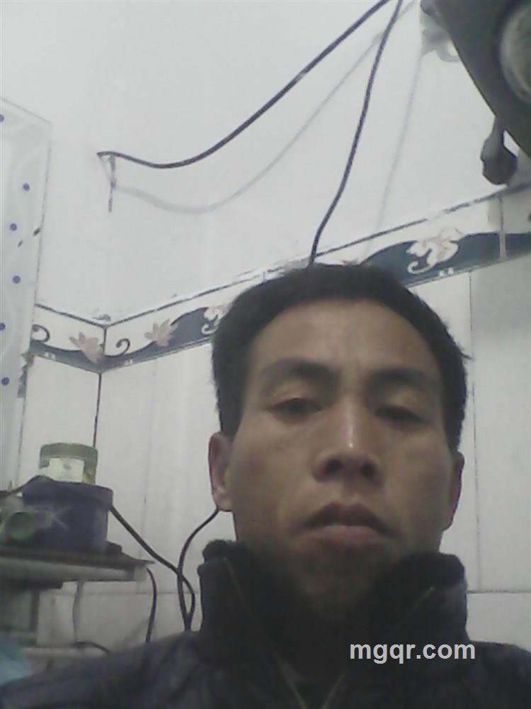 风中有朵雨的头像