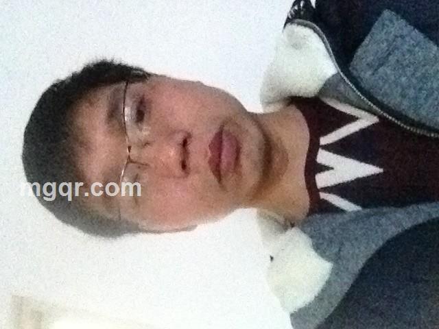 小点点，来吧的头像