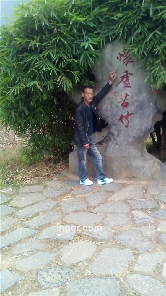 独酌到黄昏的头像