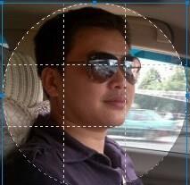 我来.我看.我听的头像