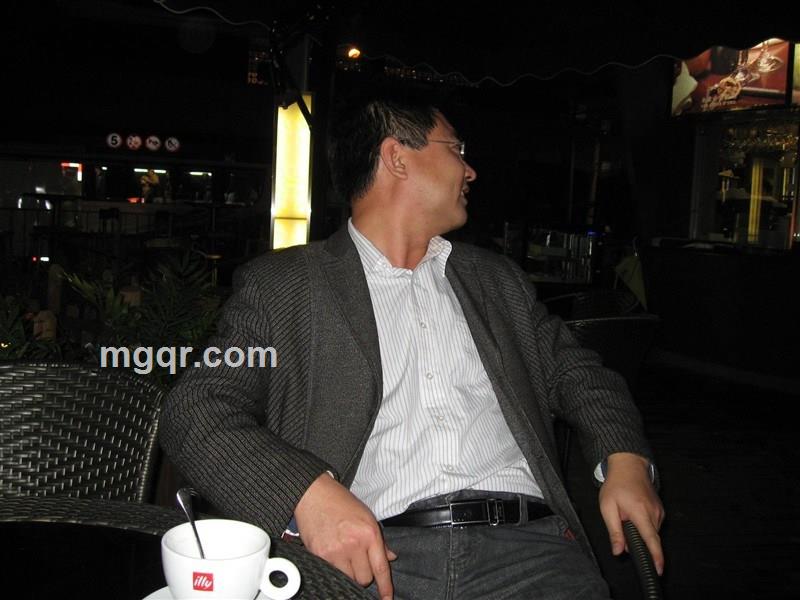 孤单@吻@的头像